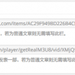 118图库app下载最新版本安卓版