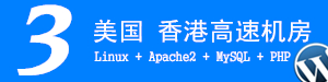ⵎﵖ楟❔몋字顛兿 轹楟