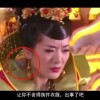 新澳门开奖记录今天开奖结果