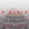 安卓好用图片浏览器